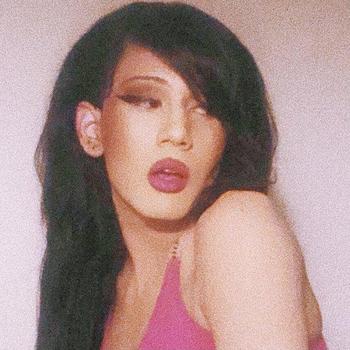 9178537274, transgender escort, Santa Barbara