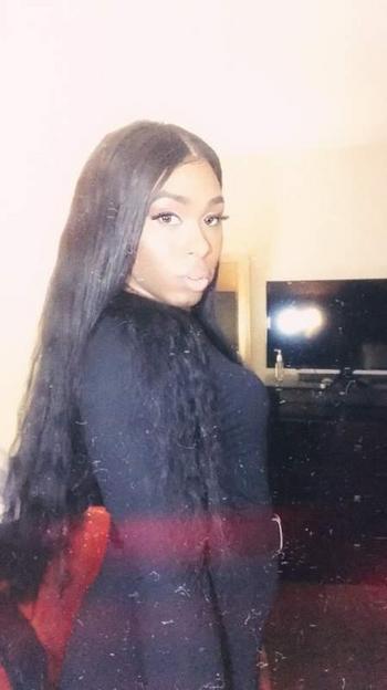 3052095051, transgender escort, Santa Barbara