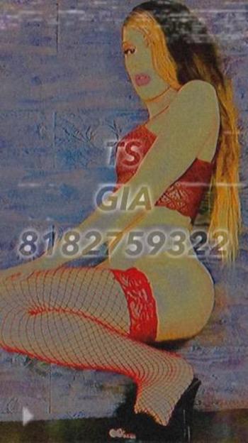 8182759322, transgender escort, Santa Barbara